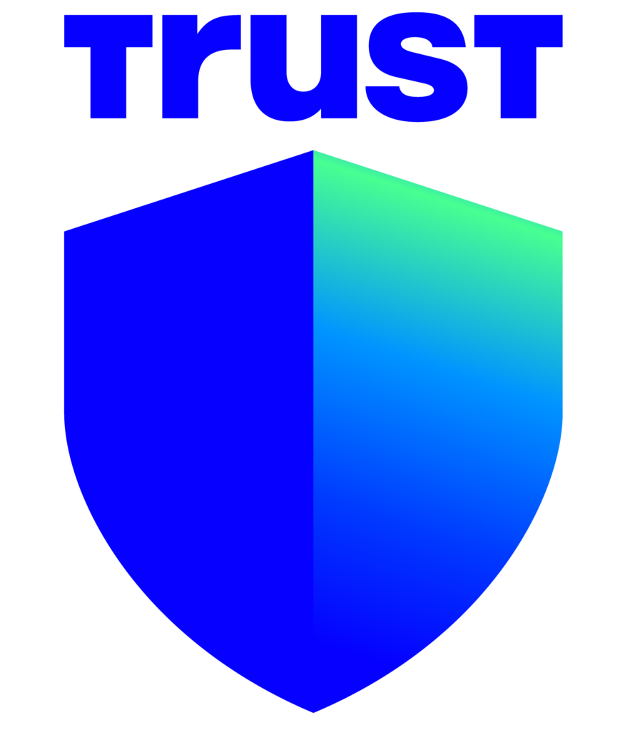 Trust Wallet