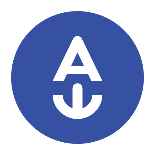 Anchor
