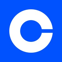 Coinbase Wallet